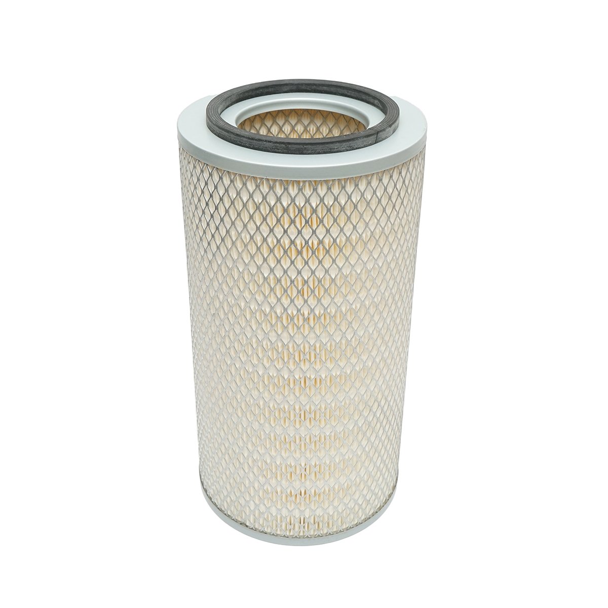 Filtru aer pentru Case, Claas, John Deere, Fendt, Perkins cod OEM C20325/2, 3219420R1, 3I0337, 3353440, 265045, 2165049, F184230090050, AL78869